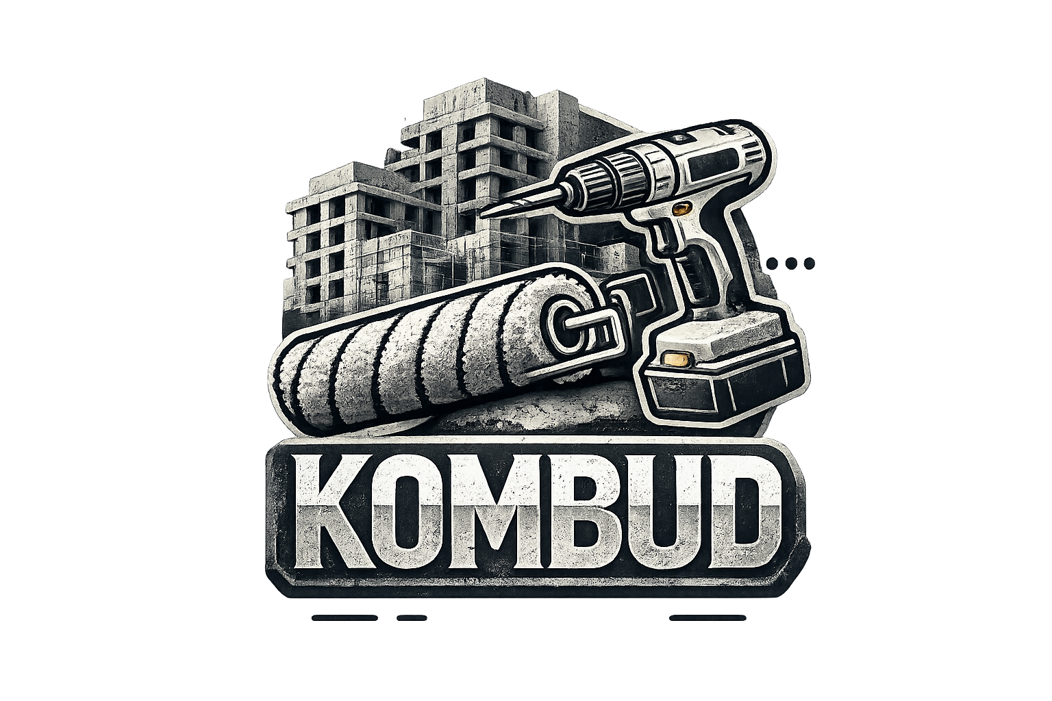 KOM-BUD